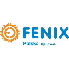 Fenix Polska