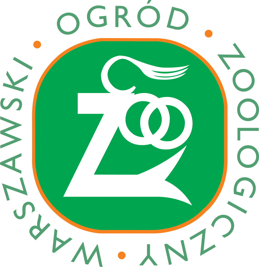 Warszawski Ogród Zoologiczny